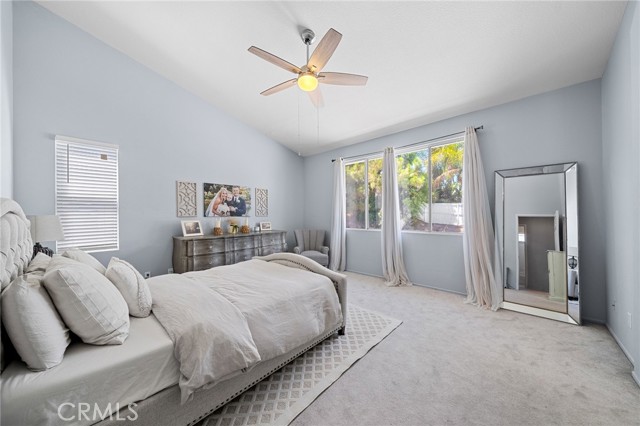 Image 30 of 50 For 3228 Willow Park Drive