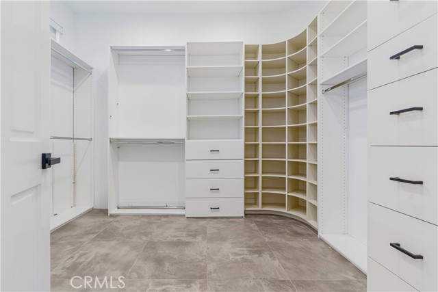 Detail Gallery Image 37 of 68 For 79045 Montego Bay, Bermuda Dunes,  CA 92203 - 3 Beds | 3/1 Baths