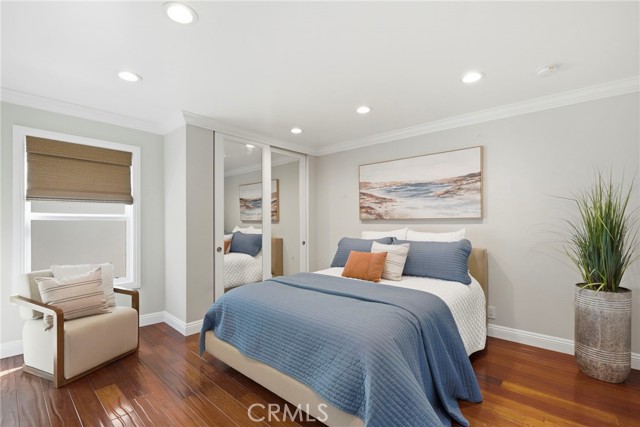 Detail Gallery Image 51 of 63 For 1001 2nd, Hermosa Beach,  CA 90254 - 5 Beds | 3/1 Baths