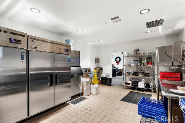 Image 45 of 62 For 40620 Calle Contento