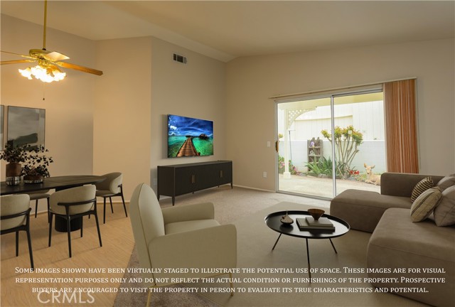 28050 Bavaria Drive, Menifee CA: https://media.crmls.org/medias/1c970cbb-b32a-46de-b1a0-f9d68c416b98.jpg