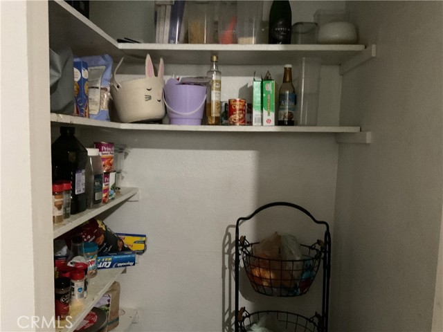 Detail Gallery Image 11 of 20 For 1391 N Crescent Ave, San Bernardino,  CA 92405 - 3 Beds | 1 Baths