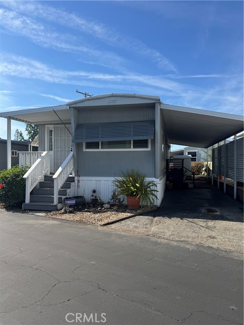 Front Image Thumbnail for CRCV25229336