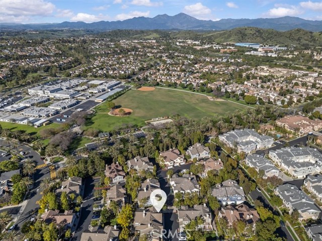 Image 56 of 64 For 1 Shelburne  