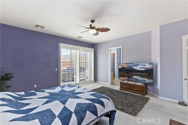 Detail Gallery Image 11 of 23 For 65028 Rolling Hills Dr, Desert Hot Springs,  CA 92240 - 3 Beds | 2 Baths