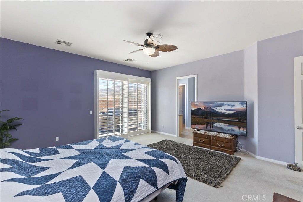 MLS #IG25158870 img 10