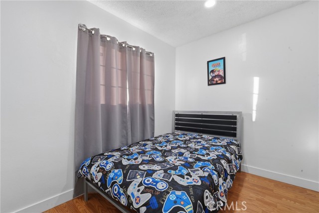 Detail Gallery Image 22 of 55 For 11602 Faculty, Norwalk,  CA 90650 - 4 Beds | 2 Baths