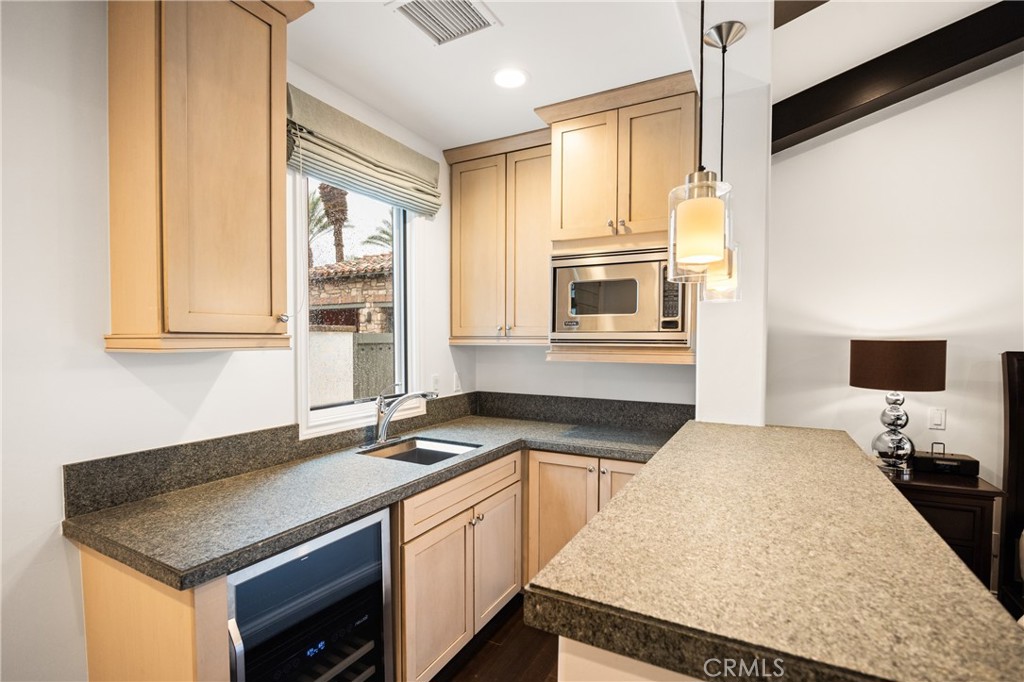 MLS #NP25202404 image #34