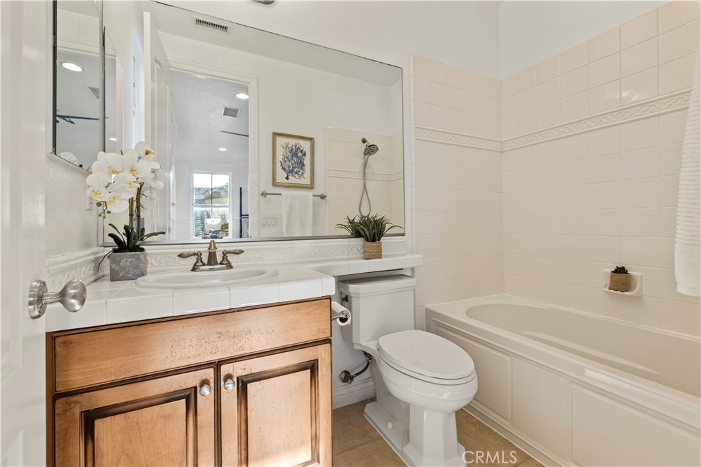 MLS #TR25150889 img 31