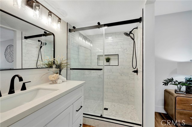 30315 Via Corona, Laguna Niguel CA: https://media.crmls.org/medias/1c9771c8-fae1-4a34-84d6-0cfec3b15ddd.jpg