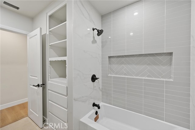 Detail Gallery Image 36 of 49 For 942 N Encina Ave, Rialto,  CA 92376 - 4 Beds | 2 Baths