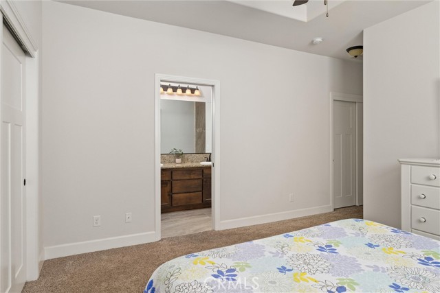 Detail Gallery Image 23 of 31 For 3471 E Eaton Rd, Chico,  CA 95973 - 3 Beds | 2 Baths