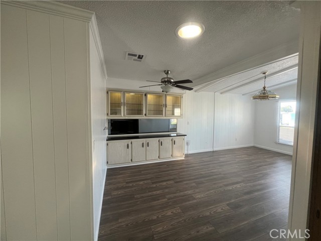 Detail Gallery Image 5 of 12 For 15 Rancho Grande Cir, Atwater,  CA 95301 - 3 Beds | 2 Baths