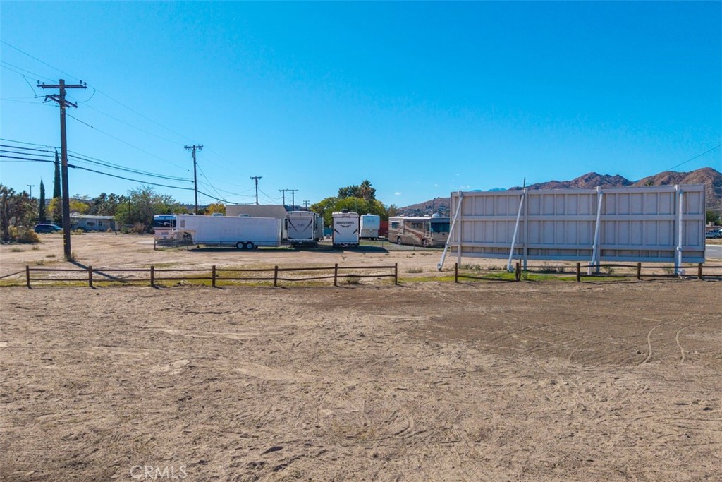 MLS #JT25243477 image #9