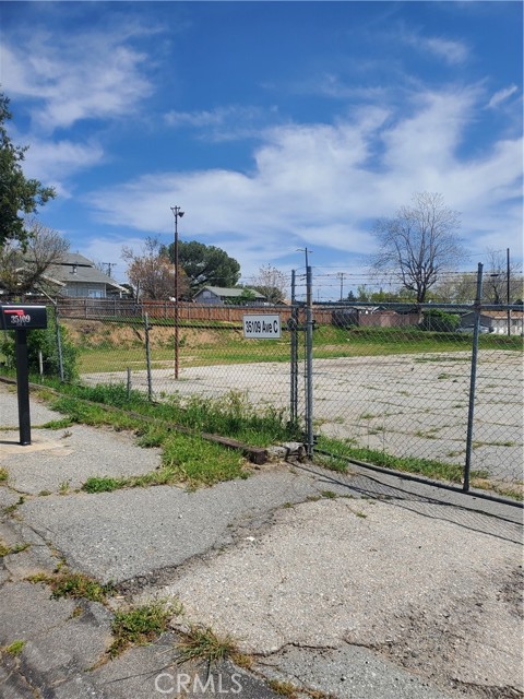 35109 S Avenue C Street, Yucaipa, CA, 92399 35109 S Avenue C Street, Yucaipa, CA, 92399