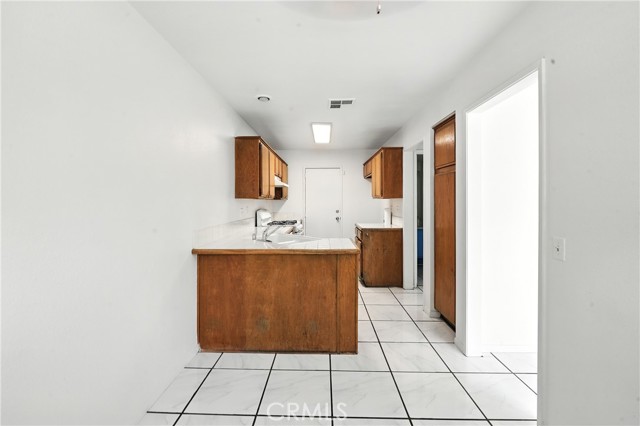 Detail Gallery Image 11 of 55 For 113 Cimarron St, La Puente,  CA 91744 - 3 Beds | 3 Baths