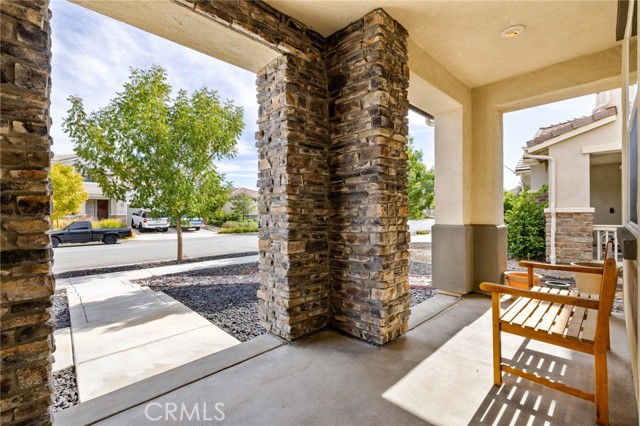 Detail Gallery Image 10 of 75 For 30147 Old Mill Rd, Menifee,  CA 92584 - 5 Beds | 3 Baths