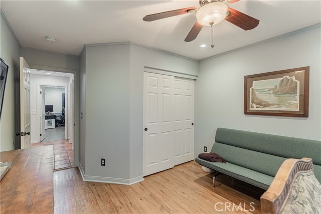 Detail Gallery Image 45 of 69 For 29275 Escalante, Menifee,  CA 92587 - 5 Beds | 3 Baths