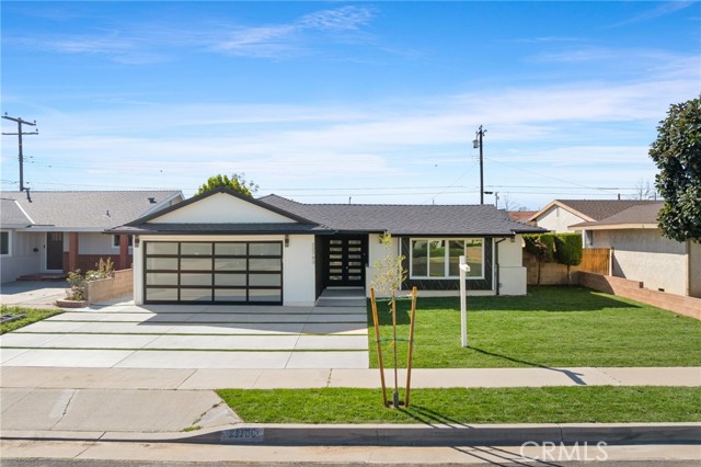 Detail Gallery Image 30 of 43 For 22703 Elm, Torrance,  CA 90505 - 4 Beds | 2 Baths