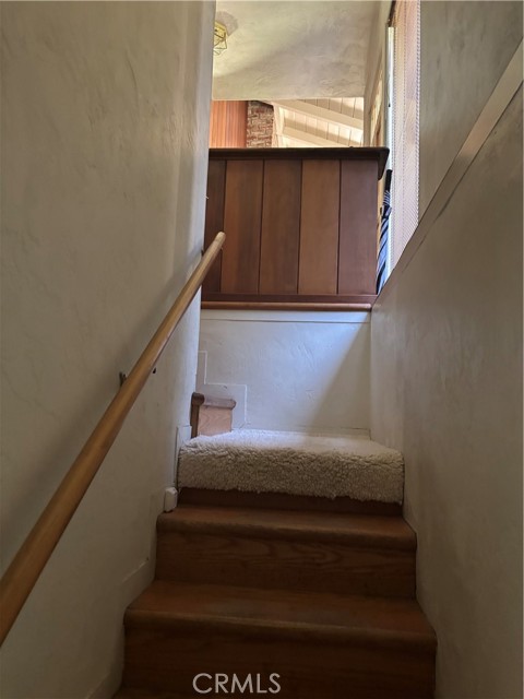 172 Camino Sobrante, Orinda CA: https://media.crmls.org/medias/1c97f106-d696-44fc-b947-f5c46c22f7fa.jpg