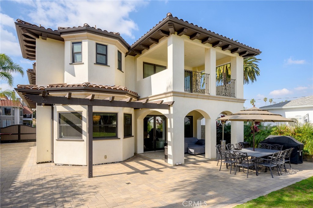 1214 Dorothy DriveGlendale img 38