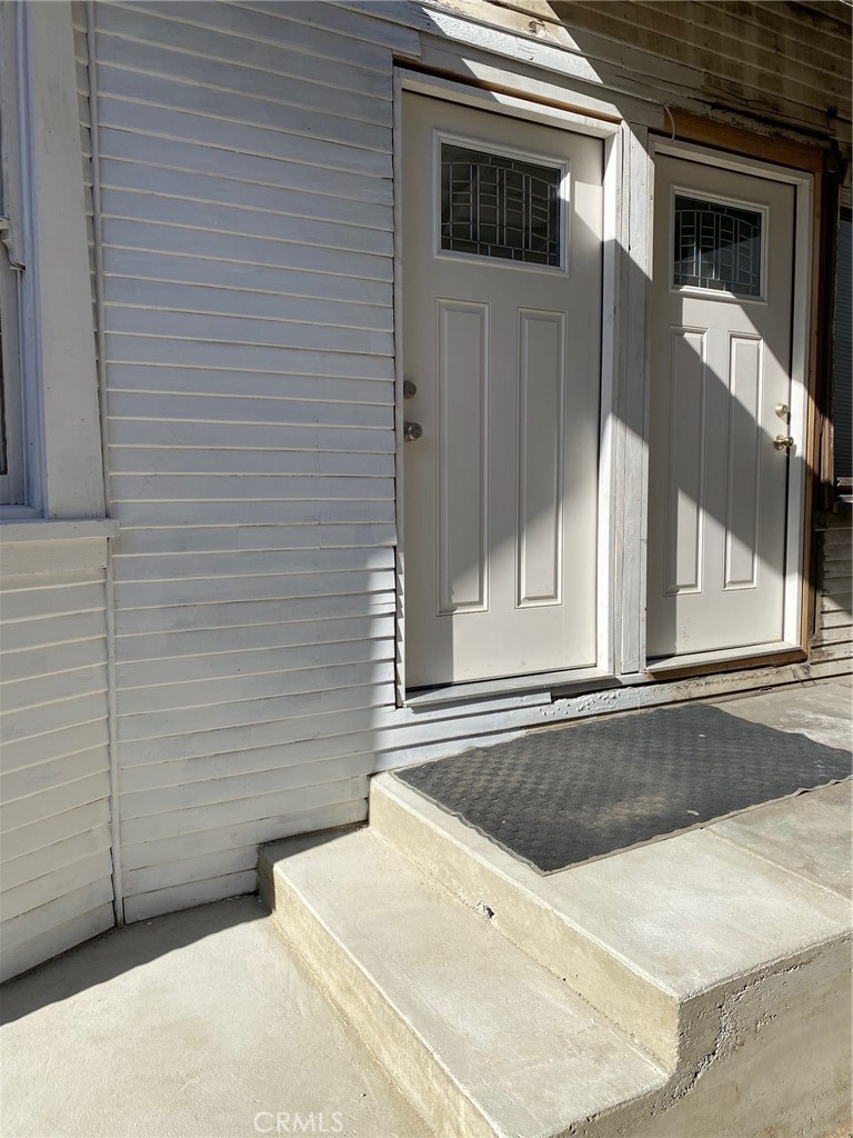 610 S Main Street