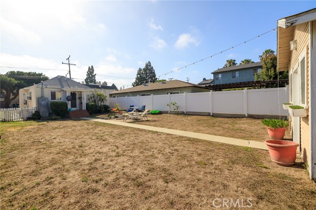 18218 Mansel Avenue, Redondo Beach, California 90278, 2 Bedrooms Bedrooms, ,2 BathroomsBathrooms,Residential,Sold,Mansel,SB22129835
