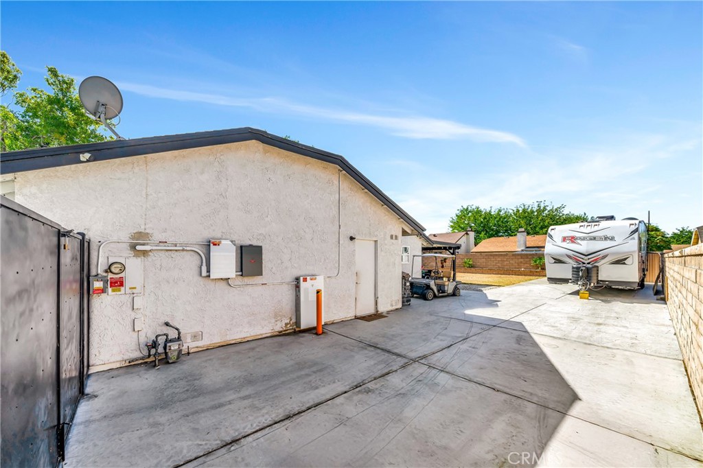 MLS #SR25246725 image #35