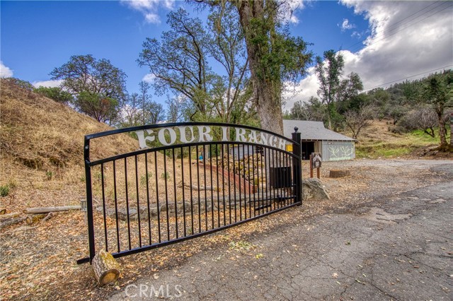 Detail Gallery Image 41 of 55 For 5933 Eickhoff Rd, Lakeport,  CA 95453 - 4 Beds | 3 Baths