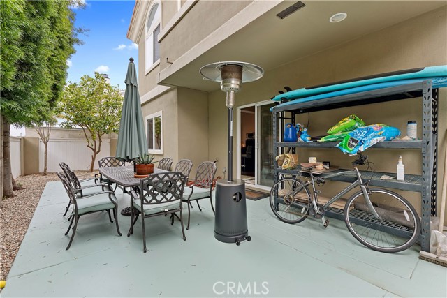 Detail Gallery Image 41 of 43 For 211 S Francisca, Redondo Beach,  CA 90277 - 4 Beds | 3 Baths