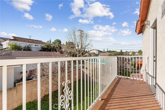 Detail Gallery Image 30 of 33 For 208 E Newmark Ave, Monterey Park,  CA 91755 - 4 Beds | 3 Baths