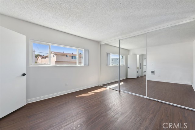 Detail Gallery Image 12 of 17 For 3656 Garnet St #230,  Torrance,  CA 90503 - 2 Beds | 2 Baths