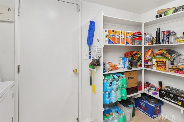 Detail Gallery Image 15 of 40 For 23050 Catt Rd, Wildomar,  CA 92595 - 3 Beds | 2/1 Baths