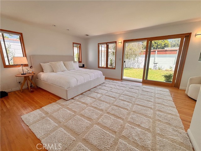 3 Bed Home for Sale in Ventura, California