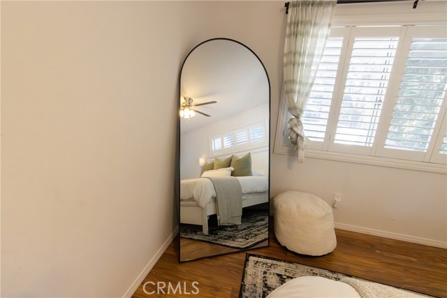 Detail Gallery Image 21 of 54 For 31805 Luring Pines Dr, Running Springs,  CA 92382 - 3 Beds | 3 Baths