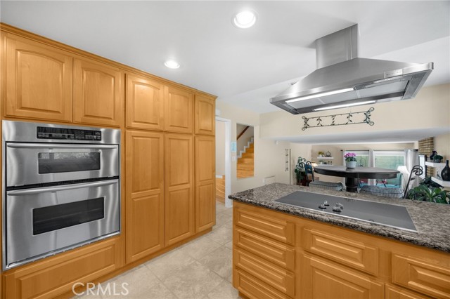 Detail Gallery Image 7 of 28 For 419 Clairmont Ave, Placentia,  CA 92870 - 4 Beds | 3 Baths