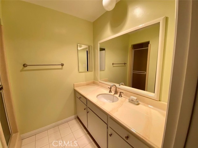 Detail Gallery Image 14 of 17 For 2405 via Carrillo, Palos Verdes Estates,  CA 90274 - 4 Beds | 3 Baths