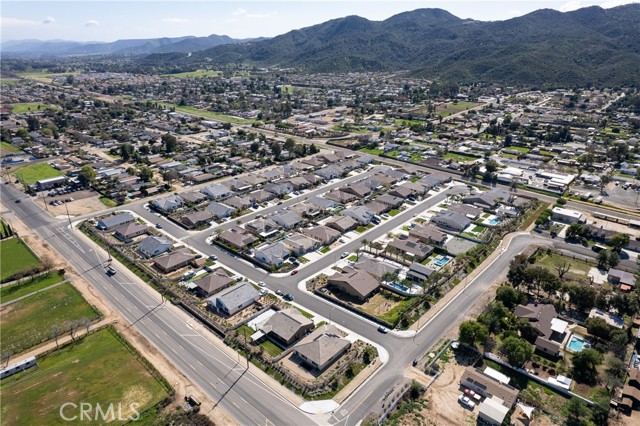 Detail Gallery Image 39 of 45 For 21122 Saratoga, Wildomar,  CA 92595 - 4 Beds | 2/1 Baths