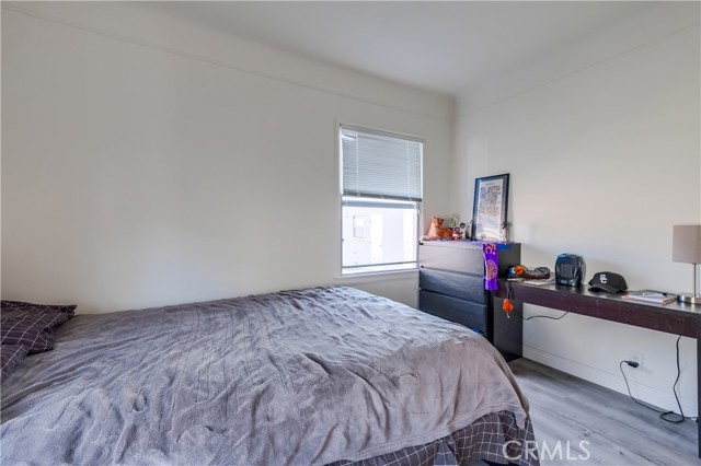 Detail Gallery Image 29 of 46 For 2709 E Van Buren, Long Beach,  CA 90810 - 2 Beds | 1 Baths