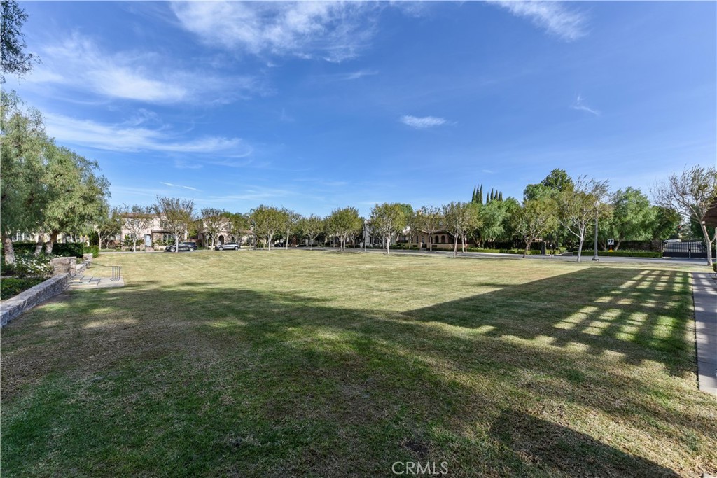 MLS #OC26159980 image #53