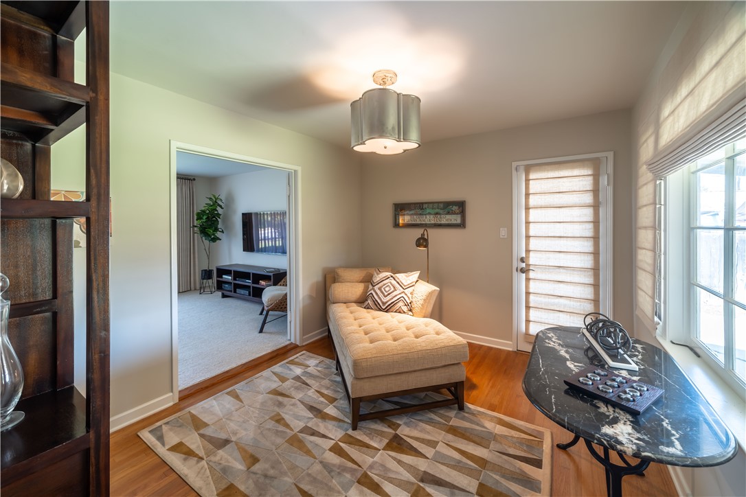 Detail Gallery Image 13 of 31 For 751 W I St, Ontario,  CA 91762 - 2 Beds | 1 Baths