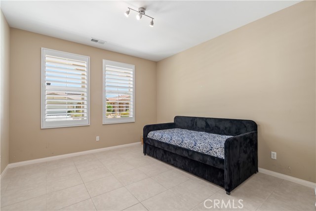 Detail Gallery Image 17 of 48 For 3555 Cliffrose Trl, Palm Springs,  CA 92262 - 2 Beds | 2 Baths