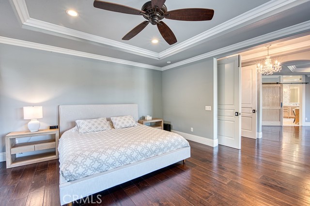 Detail Gallery Image 22 of 52 For 16 Golden Poppy, Coto de Caza,  CA 92679 - 5 Beds | 5/1 Baths