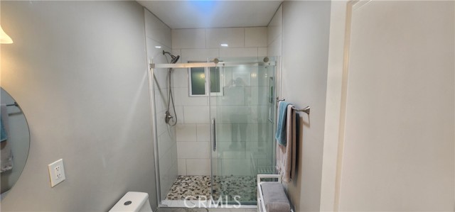 Detail Gallery Image 17 of 27 For 2534 Callender, Arroyo Grande,  CA 93420 - 2 Beds | 1 Baths