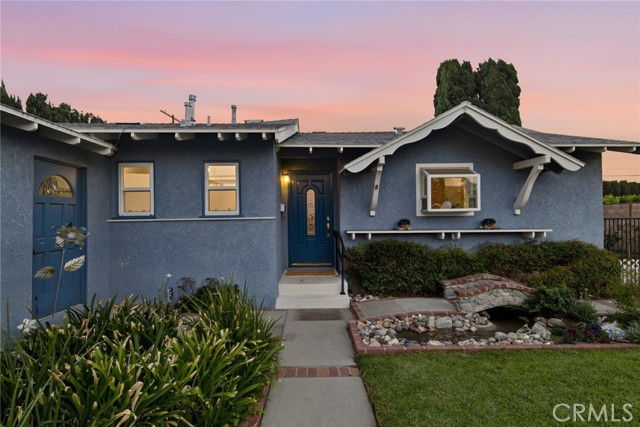 10623 Gothic Avenue photo 13