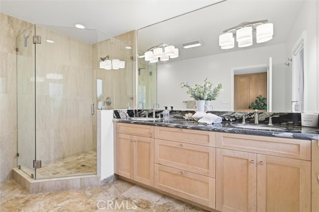 24 Coveview Drive, Rancho Palos Verdes, California 90275, 5 Bedrooms Bedrooms, ,2 BathroomsBathrooms,Residential,For Sale,Coveview Drive,SB26059786