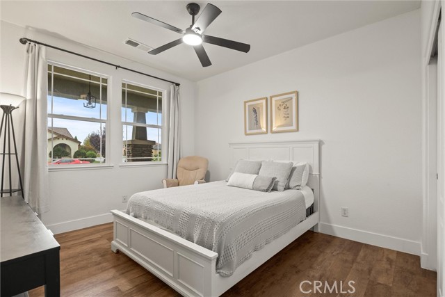 Detail Gallery Image 21 of 41 For 9799 Savoy Way, Live Oak,  CA 95953 - 4 Beds | 2 Baths