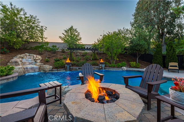 Detail Gallery Image 65 of 75 For 42449 Wyandotte St, Temecula,  CA 92592 - 5 Beds | 4 Baths
