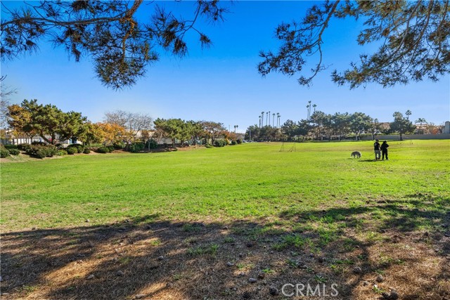 Detail Gallery Image 28 of 28 For 2323 Huntington St #904,  Huntington Beach,  CA 92648 - 3 Beds | 2 Baths