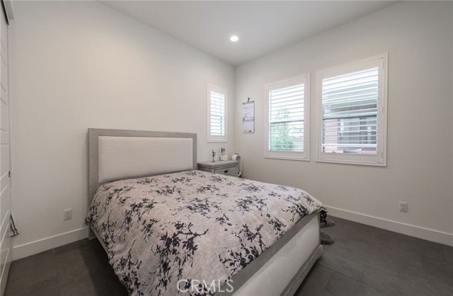 Detail Gallery Image 23 of 51 For 100 Draw, Irvine,  CA 92618 - 4 Beds | 4/1 Baths